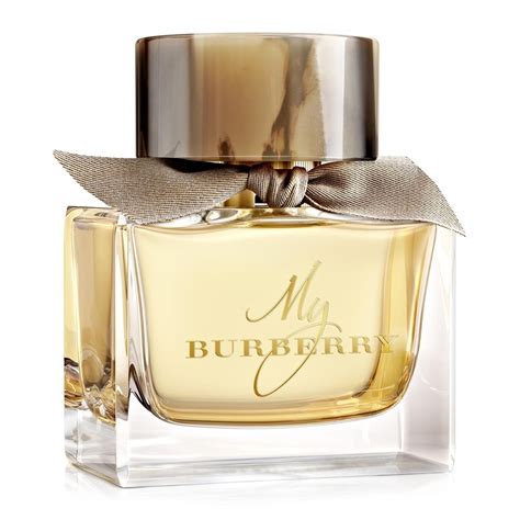 burberry perfume australia